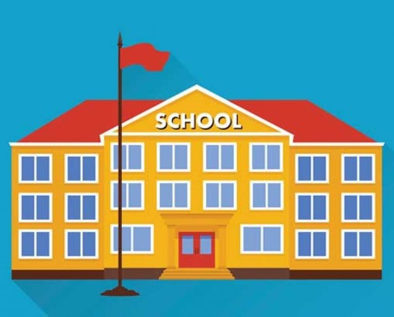 school.jpg